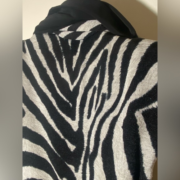 Joseph Ribkoff dress - Picture 9 of 9